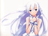 BUY NEW shinigami no ballad - 108663 Premium Anime Print Poster